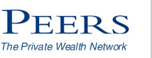 Peers - The Private Wealth Network